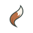 CO₂Fox Logo